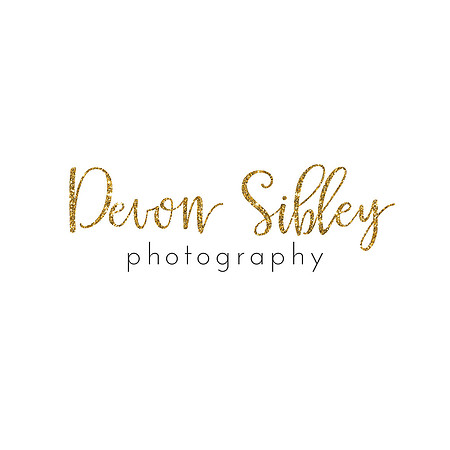 devon_final