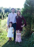 Stigge Christmas 2019