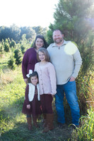 Julie Davis Christmas 2019
