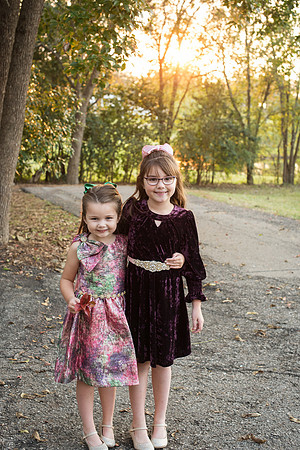 DSC_2796 copy